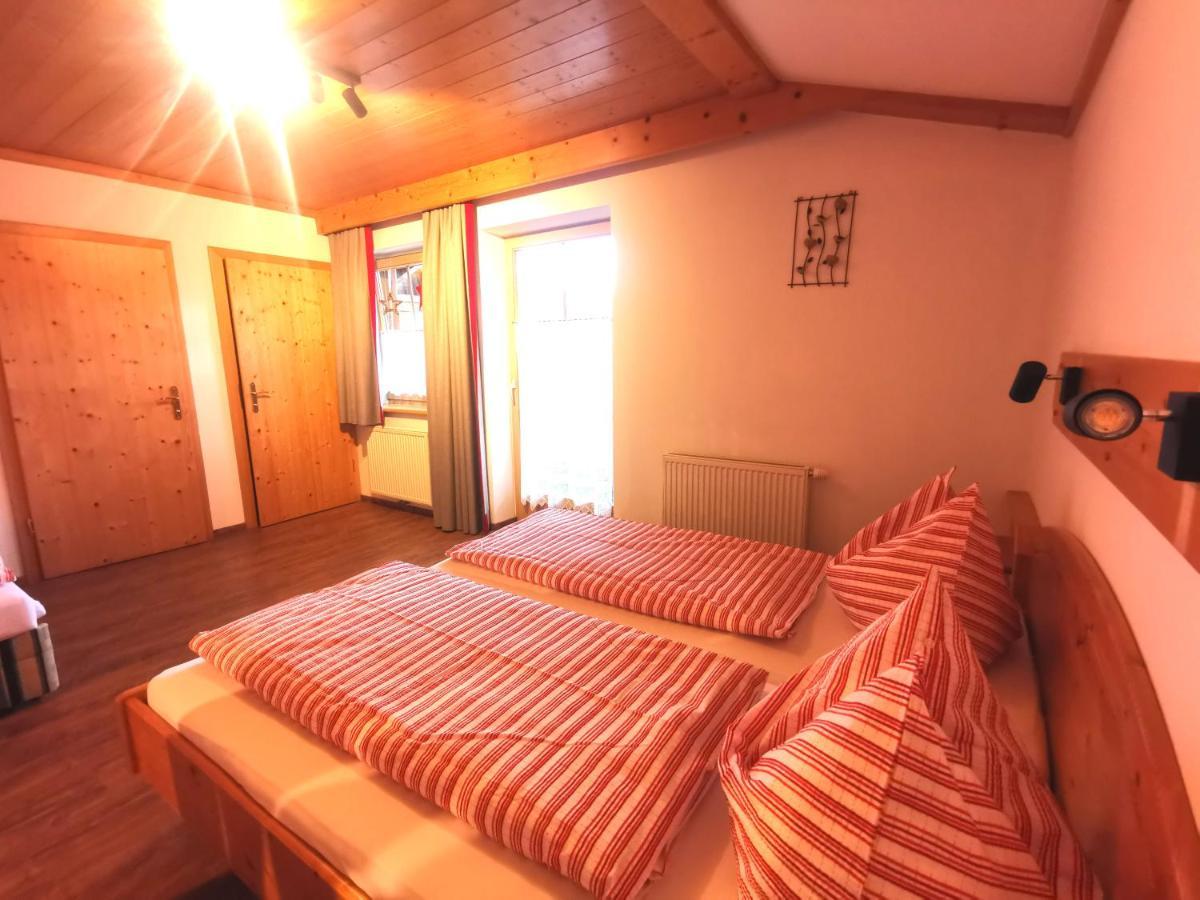 Landhaus Steiner Schladming Exterior photo