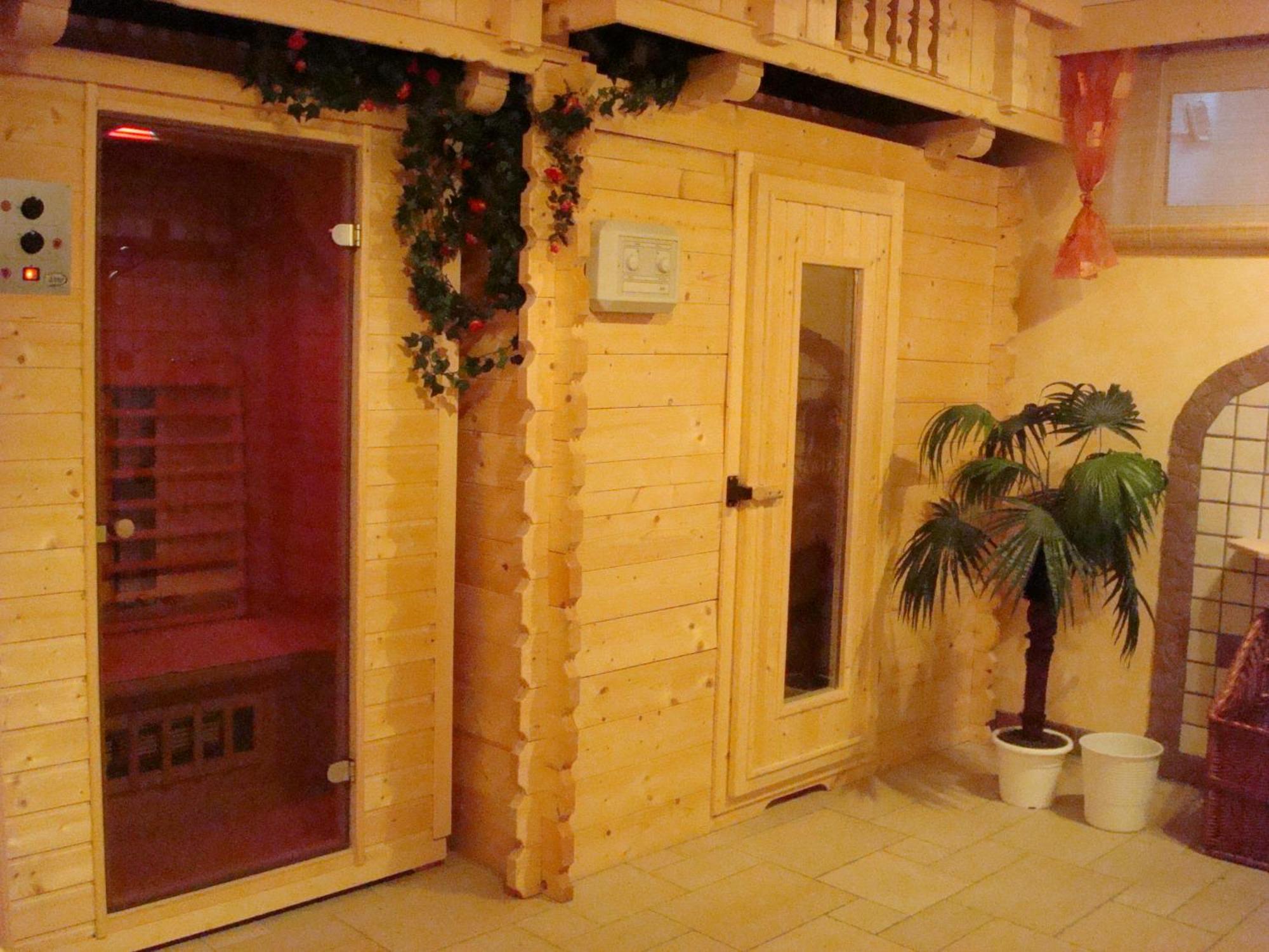 Landhaus Steiner Schladming Exterior photo